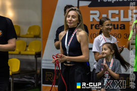<a href="https://st.getinfootball.com/albums/1102838/6a5e7ed676191_1920.jpg" target="_blank">Завантажити оригінал</a>