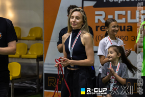<a href="https://st.getinfootball.com/albums/1102838/6a5e7ed676191_1920.jpg" target="_blank">Завантажити оригінал</a>