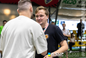 <a href="https://st.getinfootball.com/albums/1102838/6a5e7ed7a4eeb_1920.jpg" target="_blank">Завантажити оригінал</a>