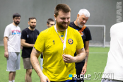 <a href="https://st.getinfootball.com/albums/1102838/6a5e7ed88b62d_1920.jpg" target="_blank">Завантажити оригінал</a>