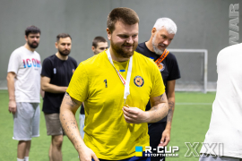 <a href="https://st.getinfootball.com/albums/1102838/6a5e7ed88b62d_1920.jpg" target="_blank">Завантажити оригінал</a>