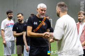 <a href="https://st.getinfootball.com/albums/1102838/6a5e7ed98569b_1920.jpg" target="_blank">Завантажити оригінал</a>