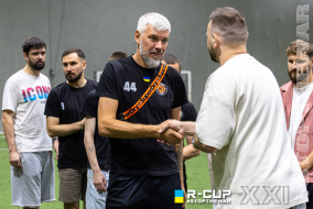 <a href="https://st.getinfootball.com/albums/1102838/6a5e7ed98569b_1920.jpg" target="_blank">Завантажити оригінал</a>