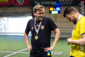 <a href="https://st.getinfootball.com/albums/1102838/6a5e7edad2725_1920.jpg" target="_blank">Завантажити оригінал</a>