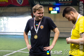 <a href="https://st.getinfootball.com/albums/1102838/6a5e7edad2725_1920.jpg" target="_blank">Завантажити оригінал</a>