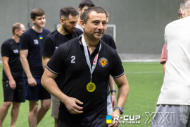 <a href="https://st.getinfootball.com/albums/1102838/6a5e7edbc79c6_1920.jpg" target="_blank">Завантажити оригінал</a>