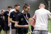 <a href="https://st.getinfootball.com/albums/1102838/6a5e7edce5b23_1920.jpg" target="_blank">Завантажити оригінал</a>