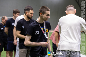 <a href="https://st.getinfootball.com/albums/1102838/6a5e7edce5b23_1920.jpg" target="_blank">Завантажити оригінал</a>