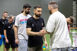 <a href="https://st.getinfootball.com/albums/1102838/6a5e7eddefc45_1920.jpg" target="_blank">Завантажити оригінал</a>
