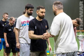 <a href="https://st.getinfootball.com/albums/1102838/6a5e7eddefc45_1920.jpg" target="_blank">Завантажити оригінал</a>