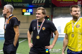 <a href="https://st.getinfootball.com/albums/1102838/6a5e7edf32968_1920.jpg" target="_blank">Завантажити оригінал</a>