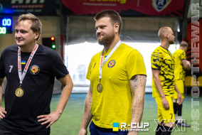 <a href="https://st.getinfootball.com/albums/1102838/6a5e7ee01d44c_1920.jpg" target="_blank">Завантажити оригінал</a>