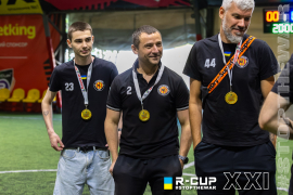 <a href="https://st.getinfootball.com/albums/1102838/6a5e7ee138dad_1920.jpg" target="_blank">Завантажити оригінал</a>