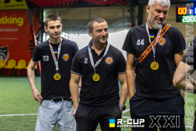 <a href="https://st.getinfootball.com/albums/1102838/6a5e7ee138dad_1920.jpg" target="_blank">Завантажити оригінал</a>