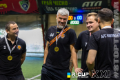 <a href="https://st.getinfootball.com/albums/1102838/6a5e7ee2784f0_1920.jpg" target="_blank">Завантажити оригінал</a>