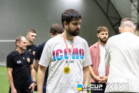 <a href="https://st.getinfootball.com/albums/1102838/6a5e7ee37bc5b_1920.jpg" target="_blank">Завантажити оригінал</a>