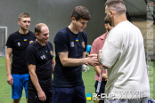 <a href="https://st.getinfootball.com/albums/1102838/6a5e7ee4732cb_1920.jpg" target="_blank">Завантажити оригінал</a>