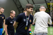 <a href="https://st.getinfootball.com/albums/1102838/6a5e7ee5eb02b_1920.jpg" target="_blank">Завантажити оригінал</a>