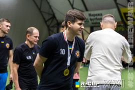 <a href="https://st.getinfootball.com/albums/1102838/6a5e7ee5eb02b_1920.jpg" target="_blank">Завантажити оригінал</a>