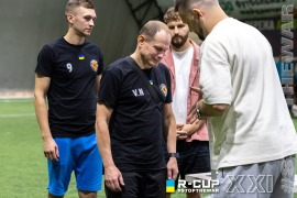<a href="https://st.getinfootball.com/albums/1102838/6a5e7ee6effed_1920.jpg" target="_blank">Завантажити оригінал</a>