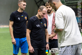 <a href="https://st.getinfootball.com/albums/1102838/6a5e7ee6effed_1920.jpg" target="_blank">Завантажити оригінал</a>