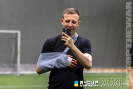 <a href="https://st.getinfootball.com/albums/1102838/6a5e7ee82fcb9_1920.jpg" target="_blank">Завантажити оригінал</a>