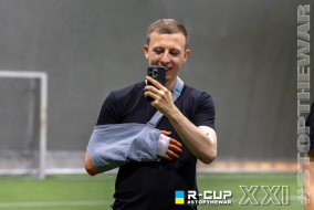 <a href="https://st.getinfootball.com/albums/1102838/6a5e7ee82fcb9_1920.jpg" target="_blank">Завантажити оригінал</a>