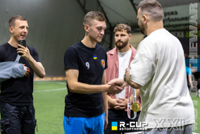 <a href="https://st.getinfootball.com/albums/1102838/6a5e7ee99dd24_1920.jpg" target="_blank">Завантажити оригінал</a>