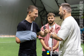 <a href="https://st.getinfootball.com/albums/1102838/6a5e7eeae2d19_1920.jpg" target="_blank">Завантажити оригінал</a>