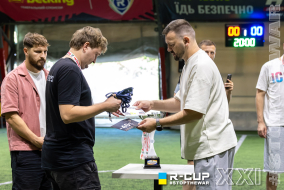 <a href="https://st.getinfootball.com/albums/1102838/6a5e7eec26ef8_1920.jpg" target="_blank">Завантажити оригінал</a>