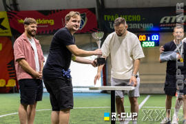 <a href="https://st.getinfootball.com/albums/1102838/6a5e7eed6c729_1920.jpg" target="_blank">Завантажити оригінал</a>