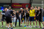 <a href="https://st.getinfootball.com/albums/1102838/6a5e7eee6430e_1920.jpg" target="_blank">Завантажити оригінал</a>