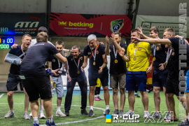 <a href="https://st.getinfootball.com/albums/1102838/6a5e7eee6430e_1920.jpg" target="_blank">Завантажити оригінал</a>