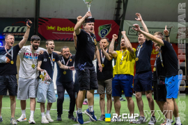 <a href="https://st.getinfootball.com/albums/1102838/6a5e7eef57e73_1920.jpg" target="_blank">Завантажити оригінал</a>
