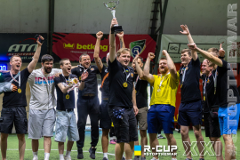 <a href="https://st.getinfootball.com/albums/1102838/6a5e7ef03715f_1920.jpg" target="_blank">Завантажити оригінал</a>