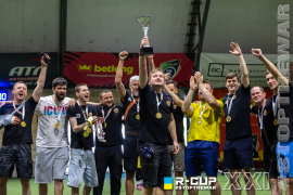 <a href="https://st.getinfootball.com/albums/1102838/6a5e7ef121598_1920.jpg" target="_blank">Завантажити оригінал</a>