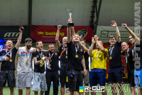 <a href="https://st.getinfootball.com/albums/1102838/6a5e7ef121598_1920.jpg" target="_blank">Завантажити оригінал</a>