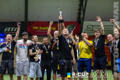 <a href="https://st.getinfootball.com/albums/1102838/6a5e7ef20af6c_1920.jpg" target="_blank">Завантажити оригінал</a>