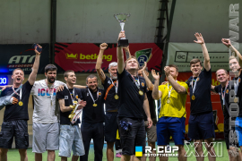 <a href="https://st.getinfootball.com/albums/1102838/6a5e7ef20af6c_1920.jpg" target="_blank">Завантажити оригінал</a>