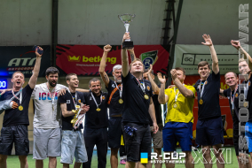 <a href="https://st.getinfootball.com/albums/1102838/6a5e7ef20af6c_1920.jpg" target="_blank">Завантажити оригінал</a>