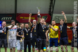 <a href="https://st.getinfootball.com/albums/1102838/6a5e7ef3011aa_1920.jpg" target="_blank">Завантажити оригінал</a>