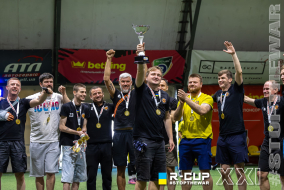 <a href="https://st.getinfootball.com/albums/1102838/6a5e7ef3011aa_1920.jpg" target="_blank">Завантажити оригінал</a>
