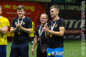 <a href="https://st.getinfootball.com/albums/1102838/6a5e7ef3d2af5_1920.jpg" target="_blank">Завантажити оригінал</a>