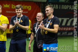 <a href="https://st.getinfootball.com/albums/1102838/6a5e7ef3d2af5_1920.jpg" target="_blank">Завантажити оригінал</a>