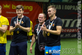 <a href="https://st.getinfootball.com/albums/1102838/6a5e7ef3d2af5_1920.jpg" target="_blank">Завантажити оригінал</a>