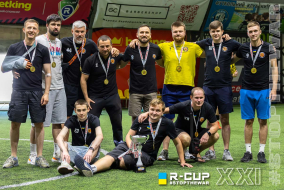 <a href="https://st.getinfootball.com/albums/1102838/6a5e7ef4bc90f_1920.jpg" target="_blank">Завантажити оригінал</a>