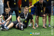 <a href="https://st.getinfootball.com/albums/1102838/6a5e7ef5b1b97_1920.jpg" target="_blank">Завантажити оригінал</a>