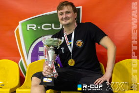 <a href="https://st.getinfootball.com/albums/1102838/6a5e7ef6c4329_1920.jpg" target="_blank">Завантажити оригінал</a>
