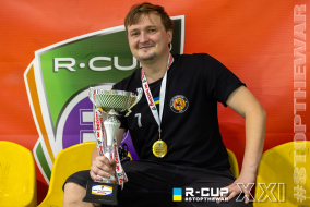 <a href="https://st.getinfootball.com/albums/1102838/6a5e7ef79a389_1920.jpg" target="_blank">Завантажити оригінал</a>