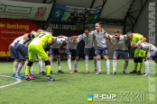 <a href="https://st.getinfootball.com/albums/1102840/6a5eedb31f770_1920.jpg" target="_blank">Завантажити оригінал</a>
